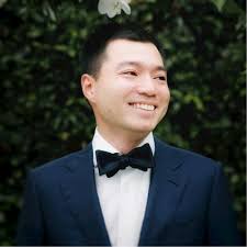 WeWork cuts back office perks