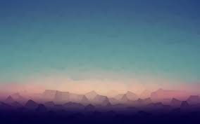 You can also upload and share your favorite simple background hd. Simple Wallpaper 27241 1280x800px