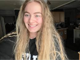 Between the ears in upstate NY