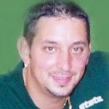 John J. Ortolan Obituary March 4, 2015