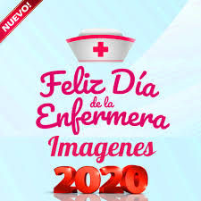 Para mi enfermera con amor día de la enfermera. About Imagenes Del Dia De La Enfermera Google Play Version Apptopia