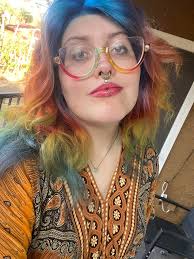 In 2009 I began my career with Tyson in Emporia. Little did I know the  family and skills I would aquire from the magnificent people there. I  stayed at the plant for