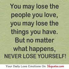 Pin On Love Quotes