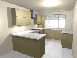 We did not find results for: Best Popular L Shaped Kitchen Modern Design In 2021 Kitchen Designs Layout Kitchen Layout Small Kitchen Layouts
