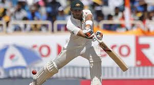 Glenn maxwell gives shout out to fiancee vini raman who took to instagram to slam man who called the australian cricketer a 'troubled white guy'. Ipl 2019 Glenn Maxwell Gives Up On Ipl To Pursue Test Berth Sports News The Indian Express