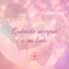 La primera vez que te vi, te juro que no tenía ni la menor idea que ibas a ser tan importante para mí. Las Mejores Imagenes De Amor 1000 Imagenes Para Compartir