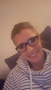 Carl Lennartson's Instagram, Twitter & Facebook