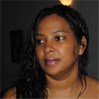 Carole ROSINE-DORLEANS