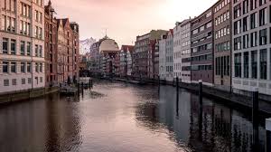 The best airbnb deals in hamburg, germany. Airbnb Was Du Wissen Musst Um Deine Wohnung Zu Vermieten Stern De