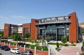 Fen fakültesi (2010) güzel sanatlar ve mimarlık fakültesi (2011) havacılık ve uzay bilimleri fakültesi (2010) hemşirelik fakültesi (2012) hukuk fakültesi (2015) meram tıp fakültesi (1982) mühendislik fakültesi (2011) nezahat keleşoğlu sağlık bilimleri fakültesi (2012) seydişehir ahmet cengiz mühendislik fakültesi Meram Tip Fakultesi Facebook