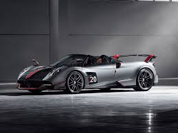 Coloring books pages have black line drawings. Pagani Huayra Review Pricing And Specs