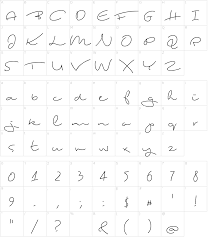ting tong font download lettering tutorial lettering alphabet hand lettering fonts