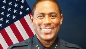 Delray Police Brass Seeks to Become Next Chief in South Carolina Town