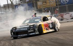 Wallpaper engine wallpaper gallery create your own animated live wallpapers and immediately share them with other users. Wallpaper Car Auto Wallpaper Tuning Skid Drift Drift Car Mazda Rx7 Wallpapers Mazda Mad Mike Red Bull Redbull Images For Desktop Section Mazda Download