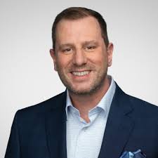 🚨 This is a day I've been looking forward to for the last two years.