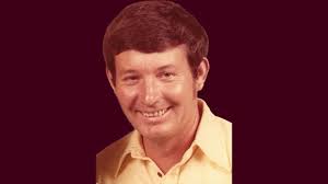 Obituary for Roy Sowders, Jr. (1941-2023)