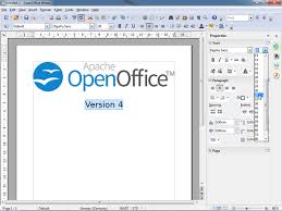 In the pane or dialog box that opens, enter the amount that you want to. Sidebar Apache Openoffice Wiki