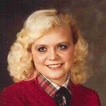 Carol Stumpf's Instagram, Twitter & Facebook