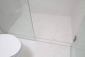 We did not find results for: Buy Mark E Industries Goof Proof 60 Inch Linear Shower Drain Kit With Tile On Insert Top Online In Poland B08774qkkp