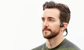 Dan Cox Is Our New Global Brand Ambassador!