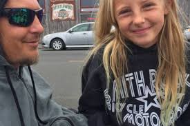 Fundraiser by Jeni Gallacher : Action Trackchair for Jon