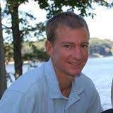 Brian Mascari's Instagram, Twitter & Facebook