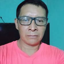 Edgar Caal, en representación de pequeños productores de la unidad  productiva Cooperativa Agrícola Intergal Chicoj R.L., ubicada en Cobán,  Alta Verapaz, comparte los logros alcanzados gracias a su participación en  el Programa