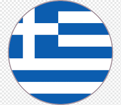 Es steht ihnen frei, sie in ihren nachrichtenmagazinen, websites, software, mobilen apps und masterarbeiten zu verwenden. Flagge Von Griechenland Mazedonien Alten Griechenland Flagge Altes Griechenland Bereich Blau Png Pngwing