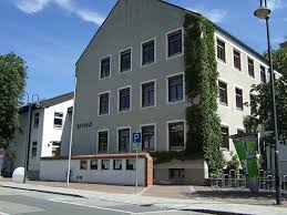 Ein großes angebot an mietwohnungen in pullach im isartal finden sie bei immobilienscout24. Pullach Grosshesselohe Und Hollriegelskreuth