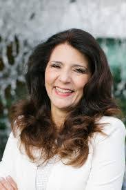 Tamara Owens's Instagram, Twitter & Facebook