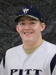 District college notebook: Three local players up for Tino Martinez Award