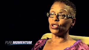 PM Summit Testimonial Donna DeBerry