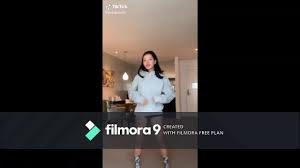 Bella Poarch New Tiktok Cutest Girl Ever احلي تيك توك اجنبي Youtube