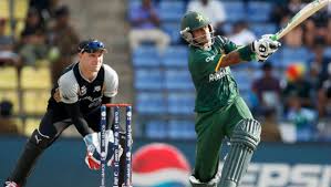We're not responsible for any video content, please contact video file owners or hosters for any legal complaints. Live Cricket Score Pakistan Vs New Zealand 1st Odi At Dubai Pakistan Win By 3 Wickets Cricket Country