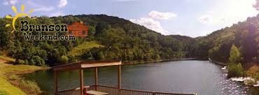Please take a few minutes to check out the virtual tour of paradise lake. Branson Mo Condo Cabin Rentals Branson Weekend Condo Rentals