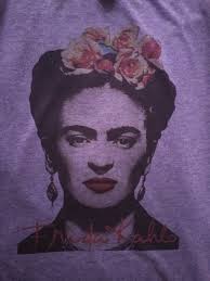 Cool Art, Unisex Tee