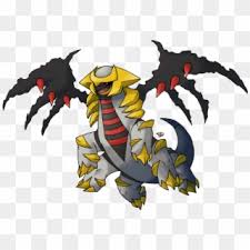 Train motor skills imagination, and patience of children. Free Giratina Png Transparent Images Pikpng