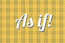 Below, find a definitive power ranking of 23 of cher's very best lines from clueless. If Cher From Clueless Quotes Were Motivational Posters