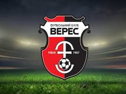 Верест, рыскун, подбрусничник, бого(у) н, липица, ерник, воробьиная. Fk Veres Hoche Zaluchiti 50 Mln Grn Vid Rozmishennya Akcij Finansovij Klub
