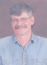 Terry Graham Obituary