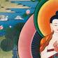 Deities and Mantras Course with Gelong Thubten event image