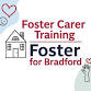 PACE Training - Victoria Hall Keighley