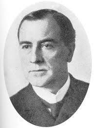 Kentucky torn by bloody feuds in the 1800s. Here's why.