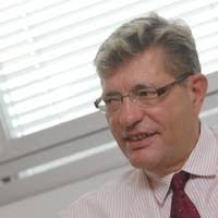 Ich bin seit dem jahr 2000 selbstständige rechtsanwältin und mediatorin mit eigener kanzlei in weinheim. 20 Borgenheimer Profiles Linkedin