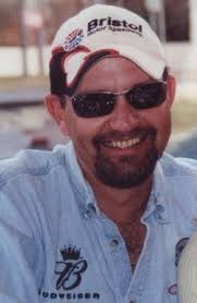 Paul Eugene Brendle (1969-2006)