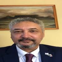 Christopher Malan Email & Phone Number