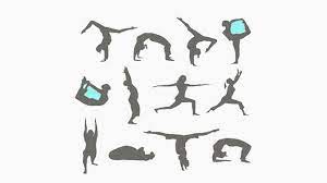 Salah satu jenis senam lantai ini juga dikenal sebagai candle pose dan shoulder stand, memberikan berbagai manfaat, antara lain Senam Lantai Pengertian Sejarah Jenis Unsur Tujan Manfaat Aturan
