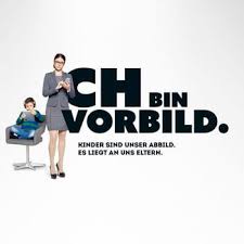 Manfred haimbuchner kann stimmen imitieren. 2017 Ich Bin Vorbild
