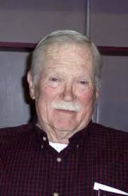 Obituary: Wayne Fant