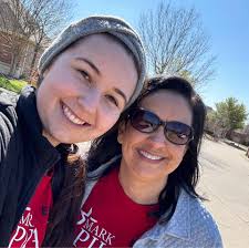 Pumpkins for Piggies